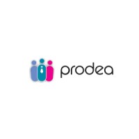 Prodea Personal AB Logo