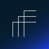 Periscope By McKinsey Logo