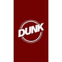 Dunk Logo