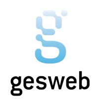Agence Gesweb Logo