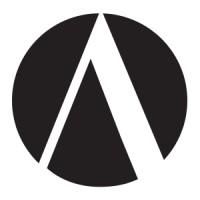 Aduana | Moda masculina Logo