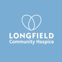 Longfield Logo