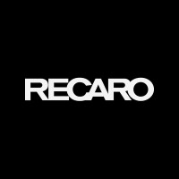 RECARO Holding Logo