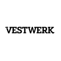 Vestwerk Property Partners GmbH Logo