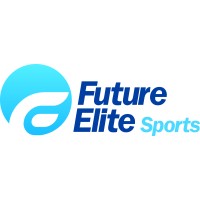 Future Elite Sports Logo