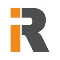 Intelligent Robotics Inc. Logo