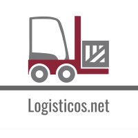 Supply Chain Masters Logo