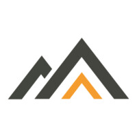 Nomad Reservations Logo