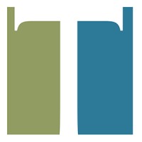 Treece Financial Planning & Wealth Management Logo