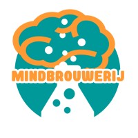 De Mindbrouwerij Logo