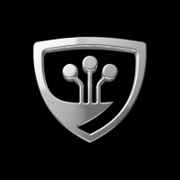 GÜNSEL Logo