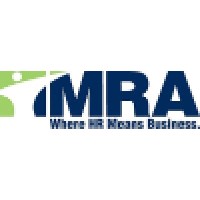 MRA (Formerly Trusight) - Follow us at MRAs main LinkedIn page. See link in post below! Logo