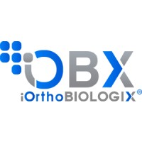 iOBX Logo