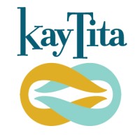 Kay Tita Logo