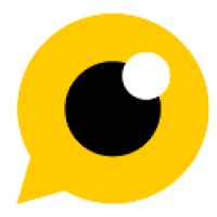 Harlio Bots Logo