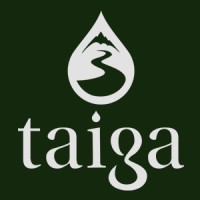 Taiga Therapy Inc Logo