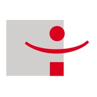 AXIS Experts Conseils Logo