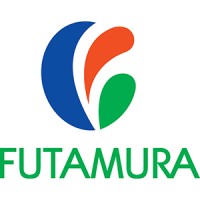 Futamura (Cellulose Films) Logo