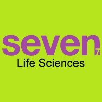 Seven Life Sciences Logo
