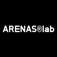 ARENAS®lab Logo