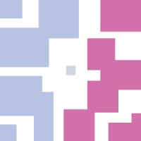 DataSpank Logo
