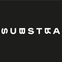 SUBSTRA architectures srl Logo