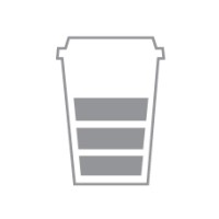 Studio Refill Logo