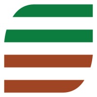 Specialised Panel Products Ltd. Logo