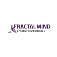 Fractal Mind Logo