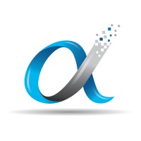 ALFASOFT Logo