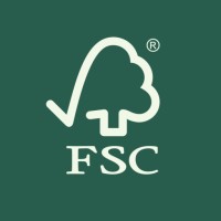 FSC Italia Logo
