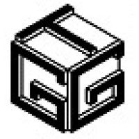 Green Trinity Group, LLC Logo