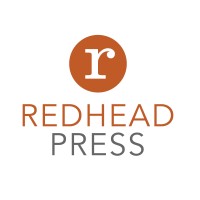 Redhead Press Logo