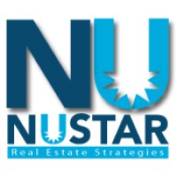 NuStar Real Estate Strategies LLC Logo