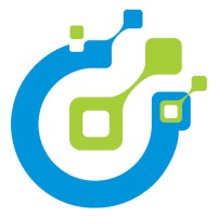 intervoke - (Were Hiring) Logo