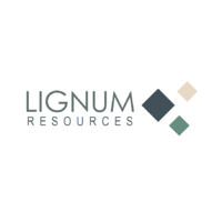 Lignum Resources Logo