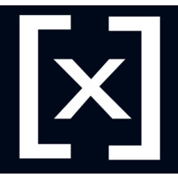 WORX working communication Logo