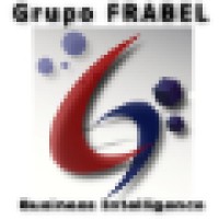 Grupo Frabel, S.A. de C.V. Logo