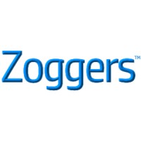 Zoggers - Simpler. Safer. Superb Logo