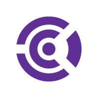 Cleo Robotics Logo