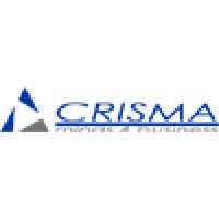 Crisma Logo