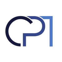 Cloud Powered Technologies Logo