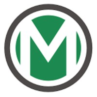 Millennial Money Logo
