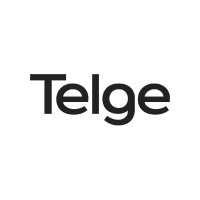 Telge Bostäder Logo