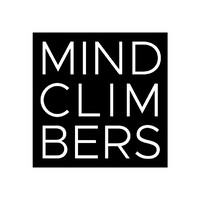 Mindclimbers Logo