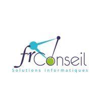 F&R Conseil Logo