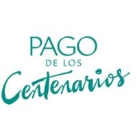 PAGO DE LOS CENTENARIOS, S.L. Logo