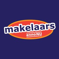 Makelaars Anno Nu Logo