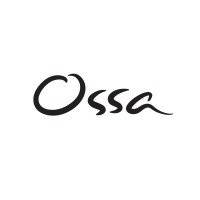 Ossa Organic Logo