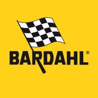 Bardahl Logo